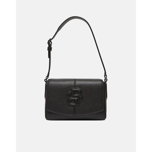 Product BOSS Anett Flap Sh.bag 10269623 01 (Dimensions: 21 x 13.5 x 8cm.) base image