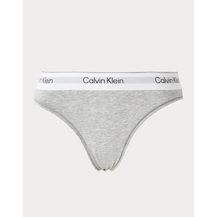 Product CALVIN KLEIN JEANS BRAZILIAN base image