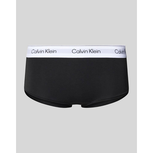 Product CALVIN KLEIN JEANS BOYSHORT base image