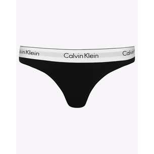 Product CALVIN KLEIN THONG base image