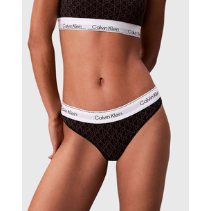 Product CALVIN KLEIN THONG base image