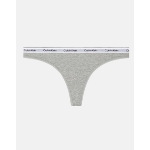 Product CALVIN KLEIN THONG base image