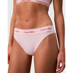 Product CALVIN KLEIN HIGH LEG TANGA base image