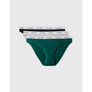 Product CALVIN KLEIN JEANS BIKINI 3PK base image