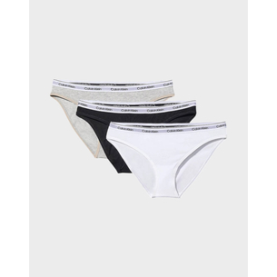Product CALVIN KLEIN JEANS BIKINI 3PK base image
