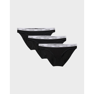 Product CALVIN KLEIN JEANS BIKINI 3PK base image