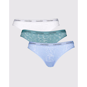Product CALVIN KLEIN BIKINI 3PK base image
