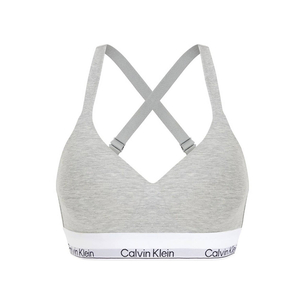 Product CALVIN KLEIN JEANS LIFT BRALETTE base image