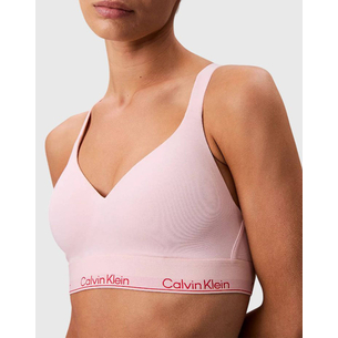 Product CALVIN KLEIN JEANS LIFT BRALETTE base image