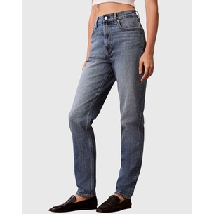 Product CALVIN KLEIN NEW MOM JEAN DELAWARE base image