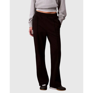 Product CALVIN KLEIN ARCHIVE LOGO FRENCH TERRY TRACKP base image