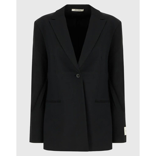 Product CALVIN KLEIN HERO BLAZER - GOOD base image