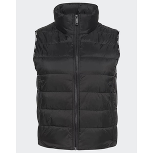 Product CALVIN KLEIN JEANS LGHTWGHT QLTD VST PC base image