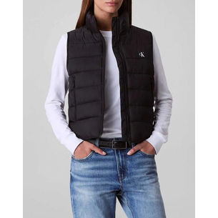 Product CALVIN KLEIN JEANS LGHTWGHT QLTD VST PC base image