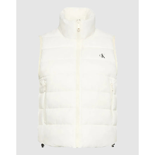 Product CALVIN KLEIN JEANS LGHTWGHT QLTD VST PC base image