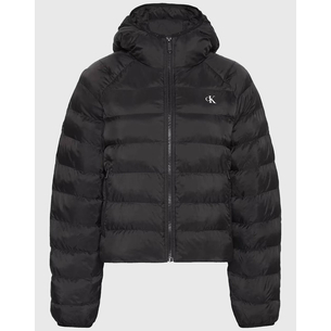 Product CALVIN KLEIN JEANS LGHTWGHT QLTD JCKT P base image