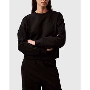 Product CALVIN KLEIN LS ARCHV LG FRNCH TR base image