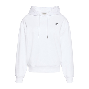 Product CALVIN KLEIN LS ARCHIVE TERRY PO HOOD base image