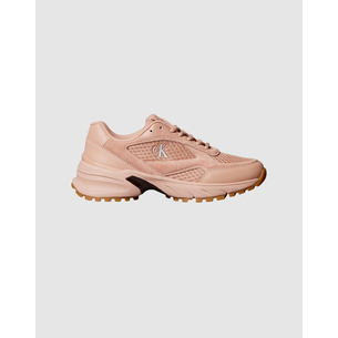 Product CALVIN KLEIN HIKE RUNNER MESH MIX CK base image