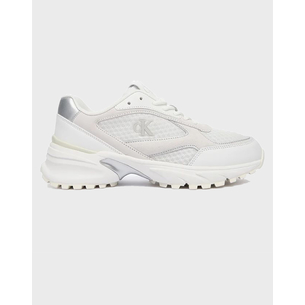Product CALVIN KLEIN HIKE RUNNER MESH MIX MET MG base image