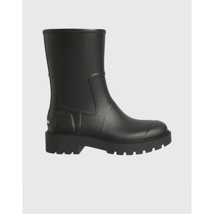 Product CALVIN KLEIN  MID RAINBOOT RUBBER base image