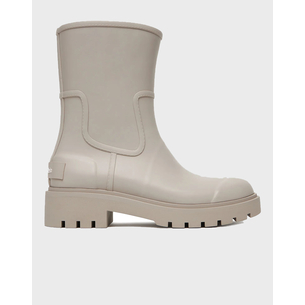 Product CALVIN KLEIN  MID RAINBOOT RUBBER base image