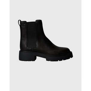 Product CALVIN KLEIN CHUNKY CHELSEA BOOT LTH base image