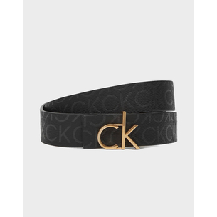 Product CALVIN KLEIN JEANS CK BCKL RVRSBL BLT 3 base image
