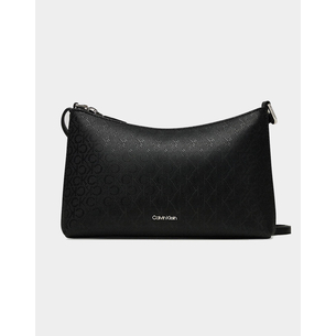 Product CALVIN KLEIN JEANS CK MST AP CNV LG JQD (Dimensions: 24 x 14 x 5cm.) base image
