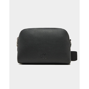 Product CALVIN KLEIN JEANS ULTRALIGHT CAMERA BAG21 PU (Dimensions: 20 x 13.5 x 7cm.) base image