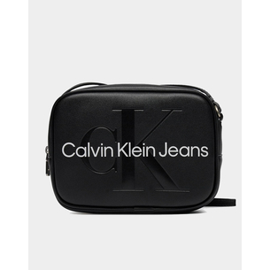 Product CALVIN KLEIN JEANS CAMERA BAG (Dimensions: 18 x 13 x 7cm.) base image