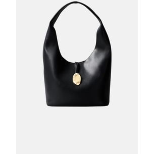 Product CALVIN KLEIN STN LCK SLCHY SMLL S (Dimensions: 18.5 x 23.5 x 12cm.) base image