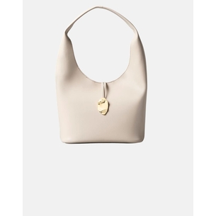 Product CALVIN KLEIN STN LCK SLCHY SMLL S (Dimensions: 18.5 x 23.5 x 12cm.) base image