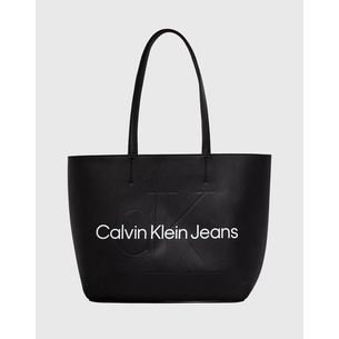 Product CALVIN KLEIN  SHOPPER29 (Διαστάσεις: 30 x 41 x 13εκ.) base image