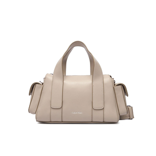 Product CALVIN KLEIN WEBBING STRAP POCKET BAG base image