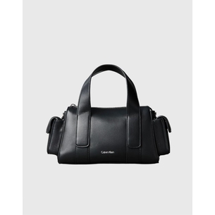 Product CALVIN KLEIN WEBBING STRAP POCKET BAG base image