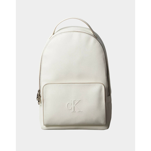Product CALVIN KLEIN JEANS SCLPTD IMPRSSSN SLM (Dimensions: 26 x 39 x 11cm) base image