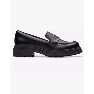 Product CLARKS Orinoco3 Edge base image