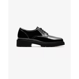 Product CLARKS Lauryl Lace base image