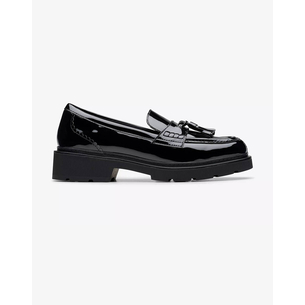 Product CLARKS Lauryl Tassel base image