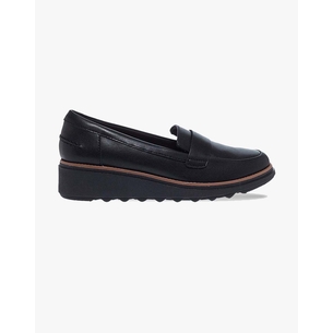 Product CLARKS Sharon Gracie base image