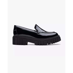 Product CLARKS Page Loafer base image