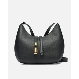 Product COCCINELLE BAG (Dimensions: 24 x 14 x 8cm.) base image