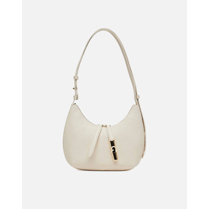 Product COCCINELLE BAG (Dimensions: 24 x 14 x 8cm.) base image