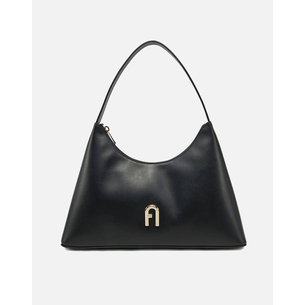 Product COCCINELLE BAG (Dimensions: 34 x 16 x 9cm.) base image