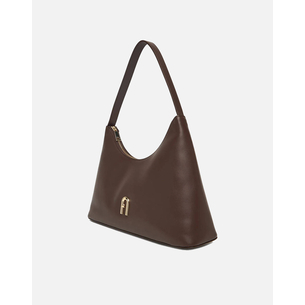 Product COCCINELLE BAG (Dimensions: 34 x 16 x 9cm.) base image