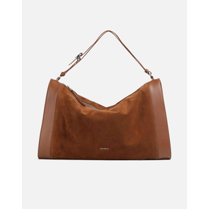 Product COCCINELLE BAG (Dimensions: 48 x 35 x 8cm.) base image