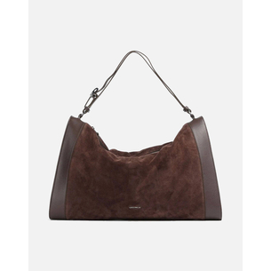 Product COCCINELLE BAG (Dimensions: 48 x 35 x 8cm.) base image