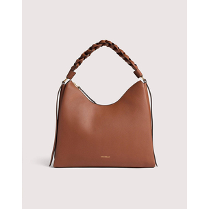 Product COCCINELLE BAG (Dimensions: 34 x 23 x 11cm.) base image