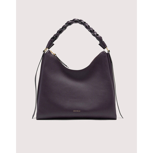 Product COCCINELLE BAG (Dimensions: 34 x 23 x 11cm.) base image